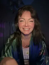 NaughtyLittleVeteran stripchat stream image