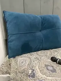 Taliiasexys stripchat stream image