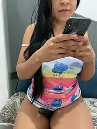 Taliiasexys stripchat stream image