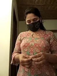 Puspita- stripchat stream image
