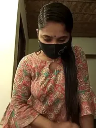 Puspita- stripchat stream image