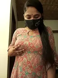 Puspita- stripchat stream image
