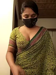 Puspita- stripchat stream image