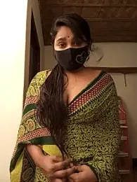 Puspita- stripchat stream image