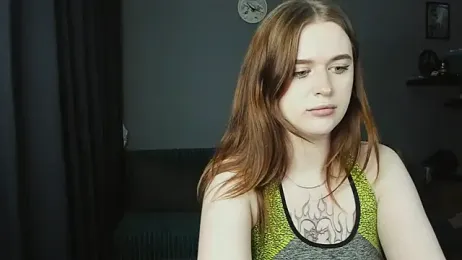 Robert_Lisa stripchat stream image