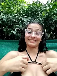 Ary-18 stripchat stream image