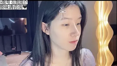 xiangxiang813 stripchat stream image