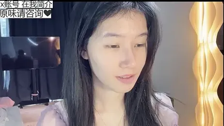 xiangxiang813 stripchat stream image