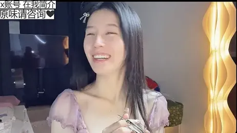 xiangxiang813 stripchat stream image