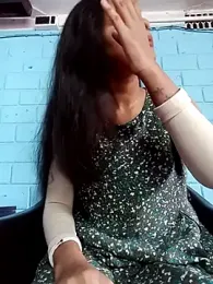 Lailaduet55 stripchat stream image