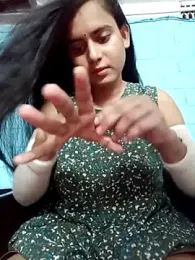Lailaduet55 stripchat stream image