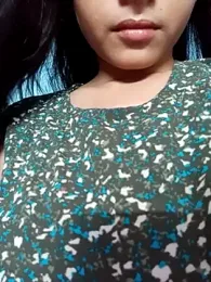 Lailaduet55 stripchat stream image