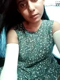 Lailaduet55 stripchat stream image