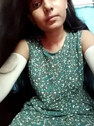 Lailaduet55 stripchat stream image