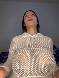 ALEXANDRA95 stripchat stream image