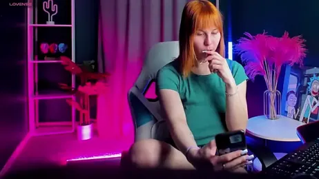 Angela_Roy stripchat stream image