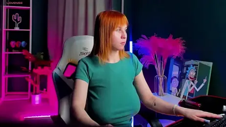 Angela_Roy stripchat stream image