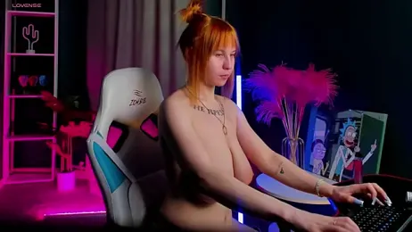 Angela_Roy stripchat stream image