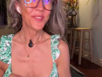 sunniedayz chaturbate stream image