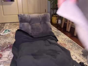 sunniedayz chaturbate stream image