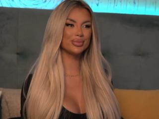 Ivy Rubens flirt4free stream image