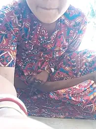Rimo_-_Kapoor stripchat stream image, 13.05.2025 08:40