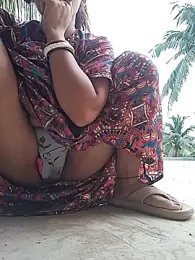 Rimo_-_Kapoor stripchat stream image, 13.05.2025 08:40