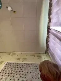 88SSara_Fan88 stripchat stream image