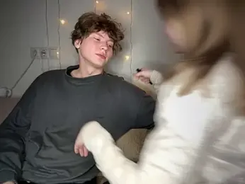 Jessika_n_Nathan stripchat stream image