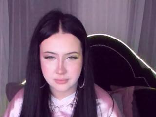 Maddy Stolem flirt4free stream image