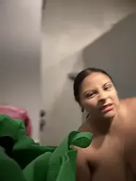 Sol_angiee stripchat stream image