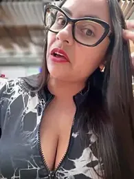 Sol_angiee stripchat stream image