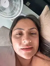 Sol_angiee stripchat stream image