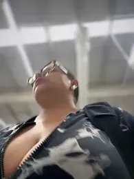 Sol_angiee stripchat stream image