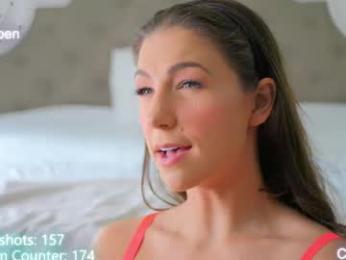 aspenwild chaturbate stream image