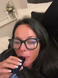juicylucie stripchat stream image