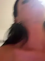 juicylucie stripchat stream image