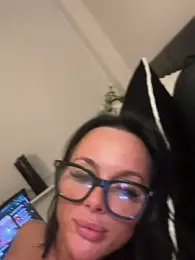 juicylucie stripchat stream image