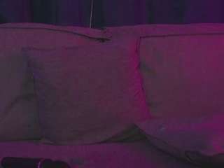 gemmabensley camsoda stream image