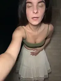 RaonXO stripchat stream image