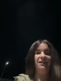 RaonXO stripchat stream image