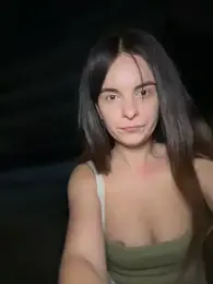 RaonXO stripchat stream image