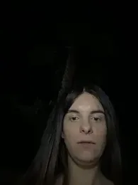 RaonXO stripchat stream image