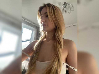 -Lana-Chester- bongacams stream image