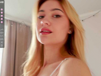 -Lana-Chester- bongacams stream image