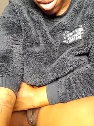 NUBIANZANELE stripchat stream image