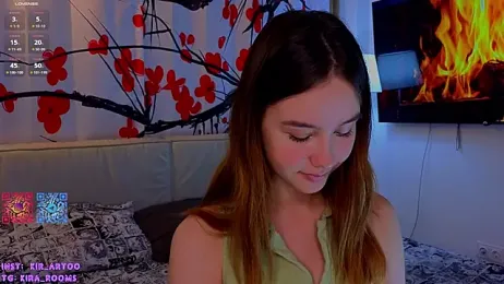 ErleneCroyle stripchat stream image