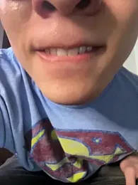 -Falcon_punch- stripchat stream image