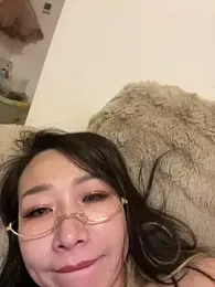 C_CAlelea stripchat stream image