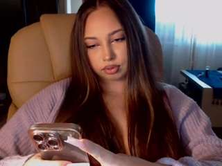 annecaroline camsoda stream image